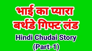 Indian chudai vid in hindi